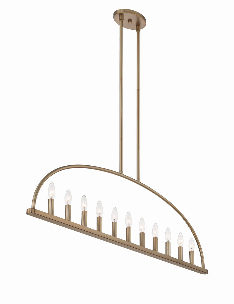 ABB-3009-VG-1