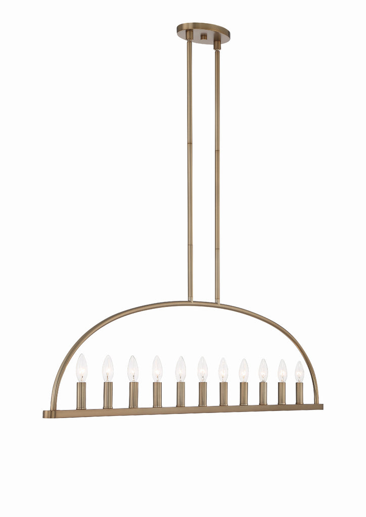 ABB-3009-VG-2
