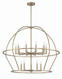 ABB-3029-VG-1