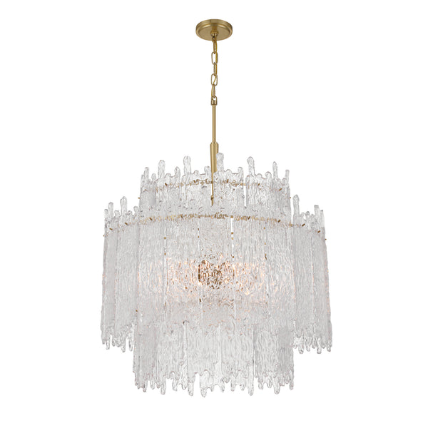 谷村有美Crystal Time ACK-928-AG_grande.jpg?v=1749479335