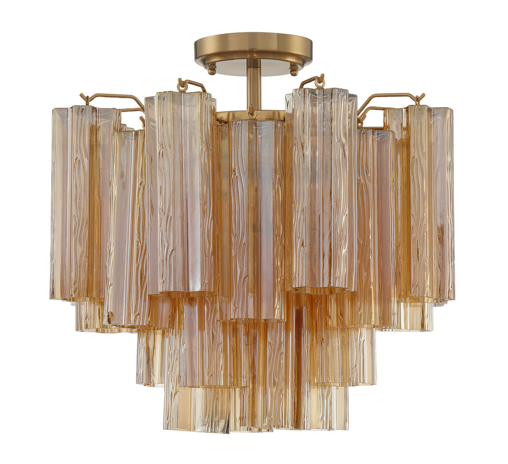 ADD-300-AG-AM_CEILING-1