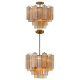 ADD-300-AG-AM_CEILING-4