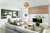ADD-300-AG-AM_CEILING-5