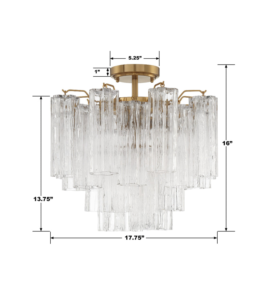 ADD-300-AG-CL_CEILING-11