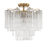 ADD-300-AG-CL_CEILING