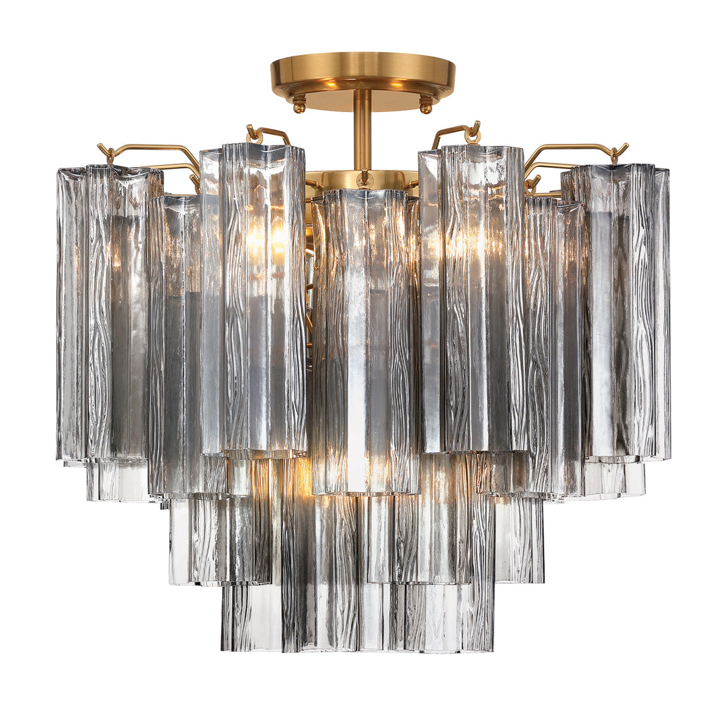 ADD-300-AG-SM_CEILING