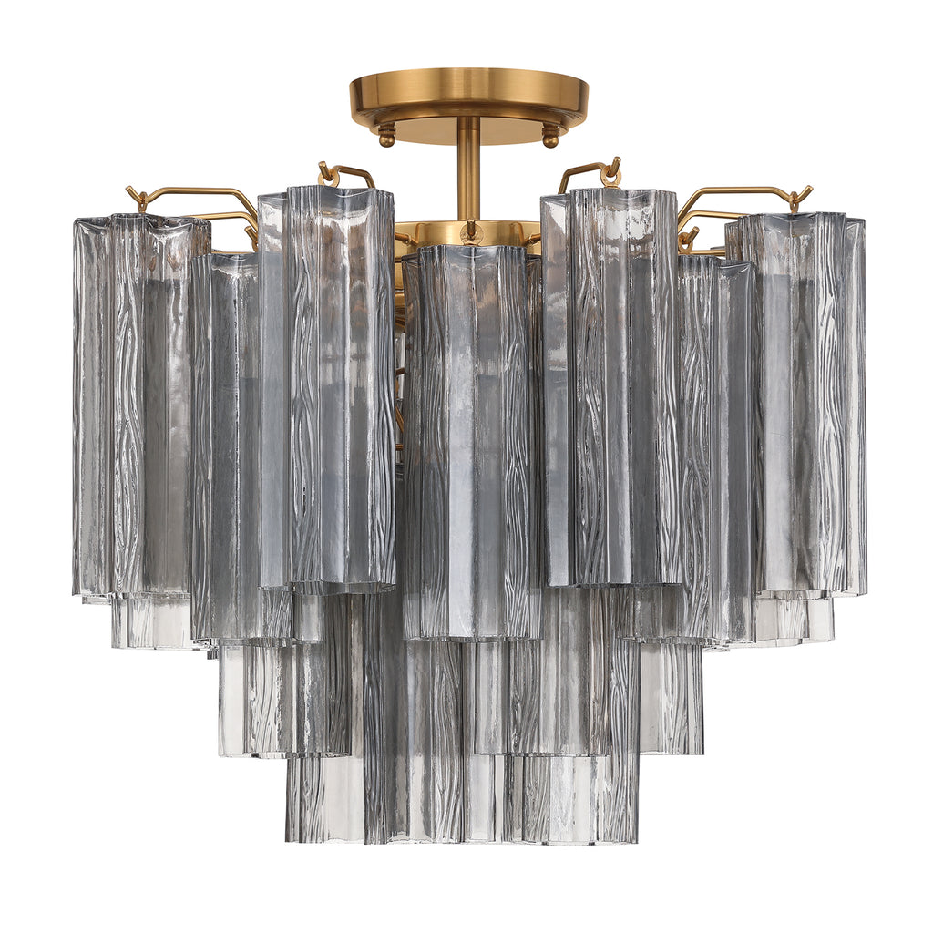 ADD-300-AG-SM_CEILING-1