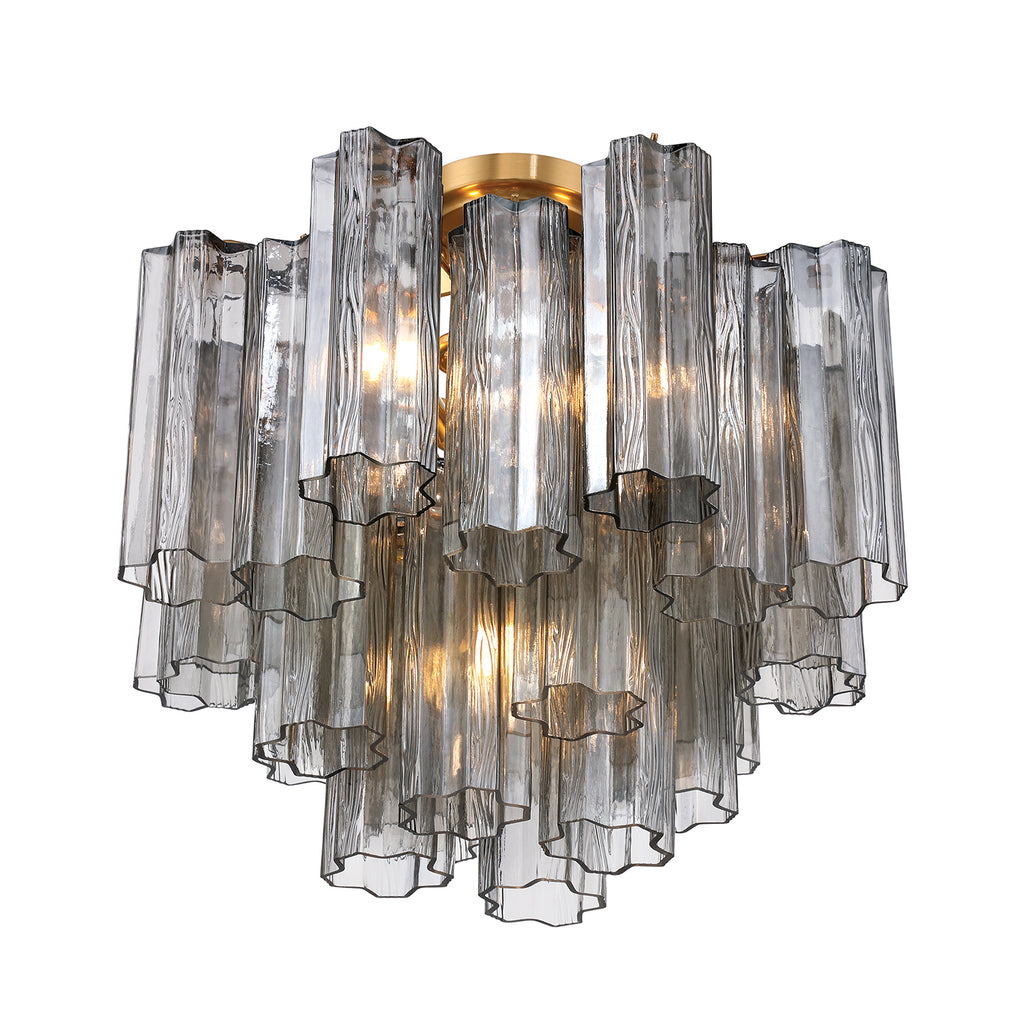 ADD-300-AG-SM_CEILING-3