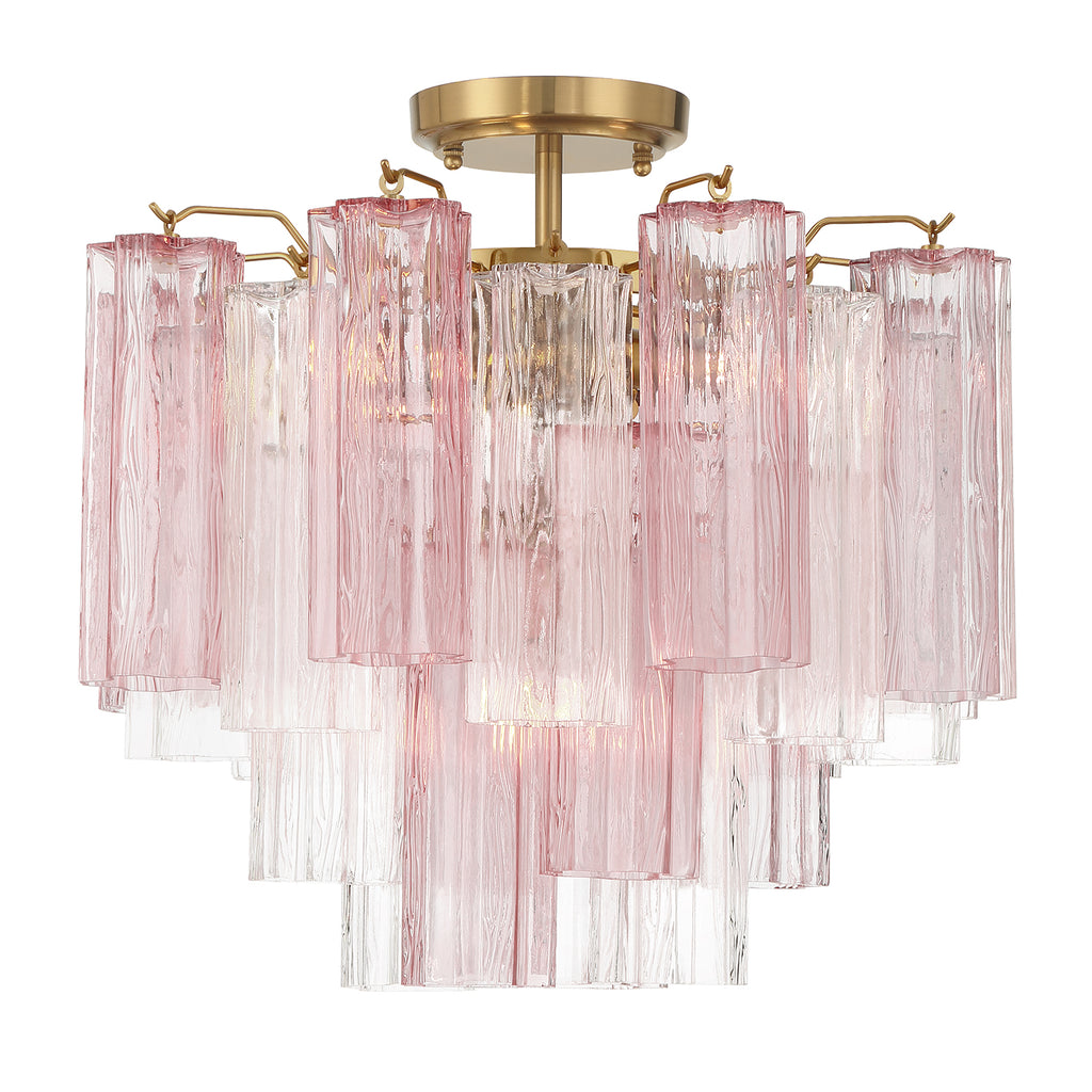 ADD-300-AG-SP_CEILING