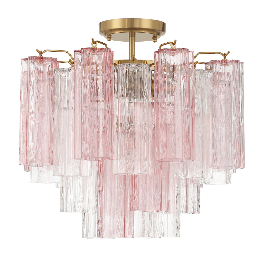 ADD-300-AG-SP_CEILING-1
