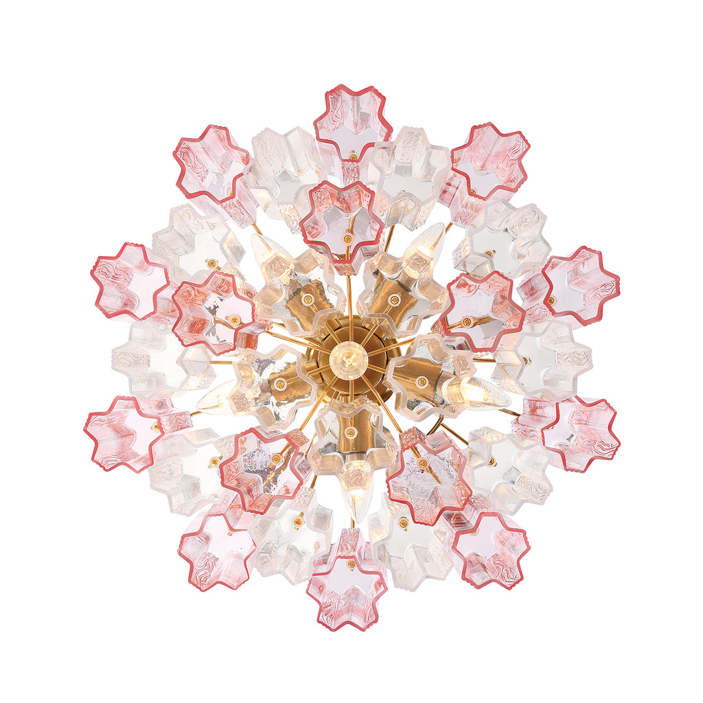 ADD-300-AG-SP_CEILING-2
