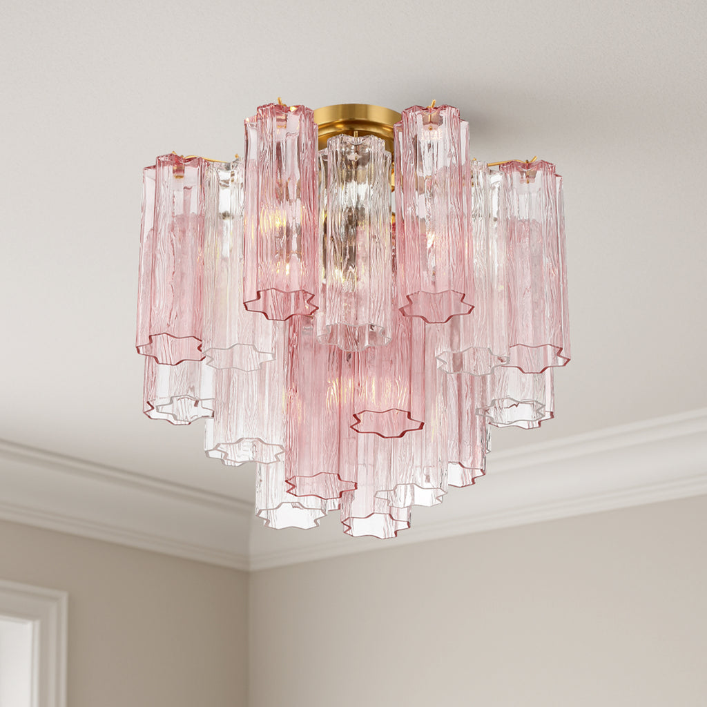 ADD-300-AG-SP_CEILING-6