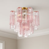 ADD-300-AG-SP_CEILING-6