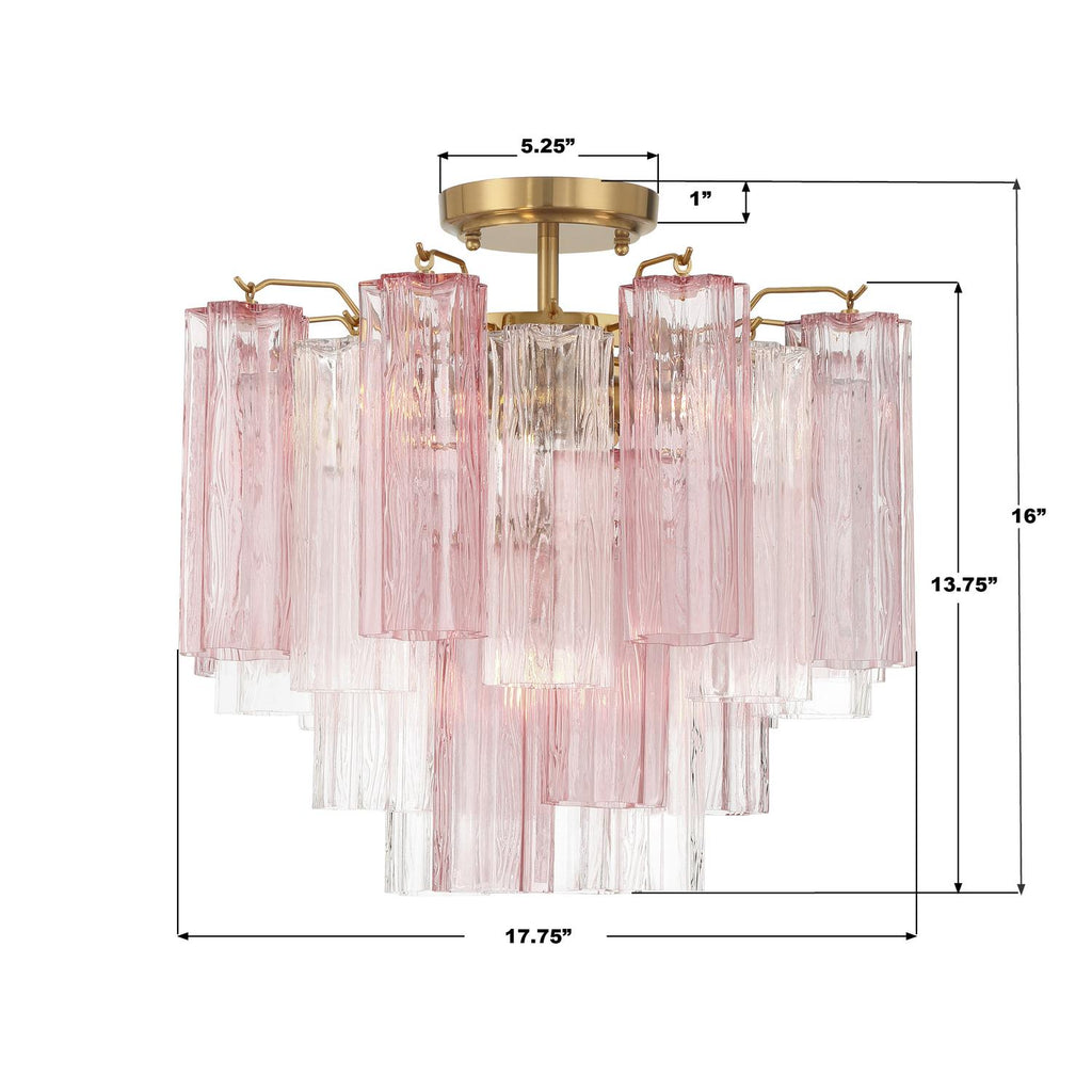 ADD-300-AG-SP_CEILING-11