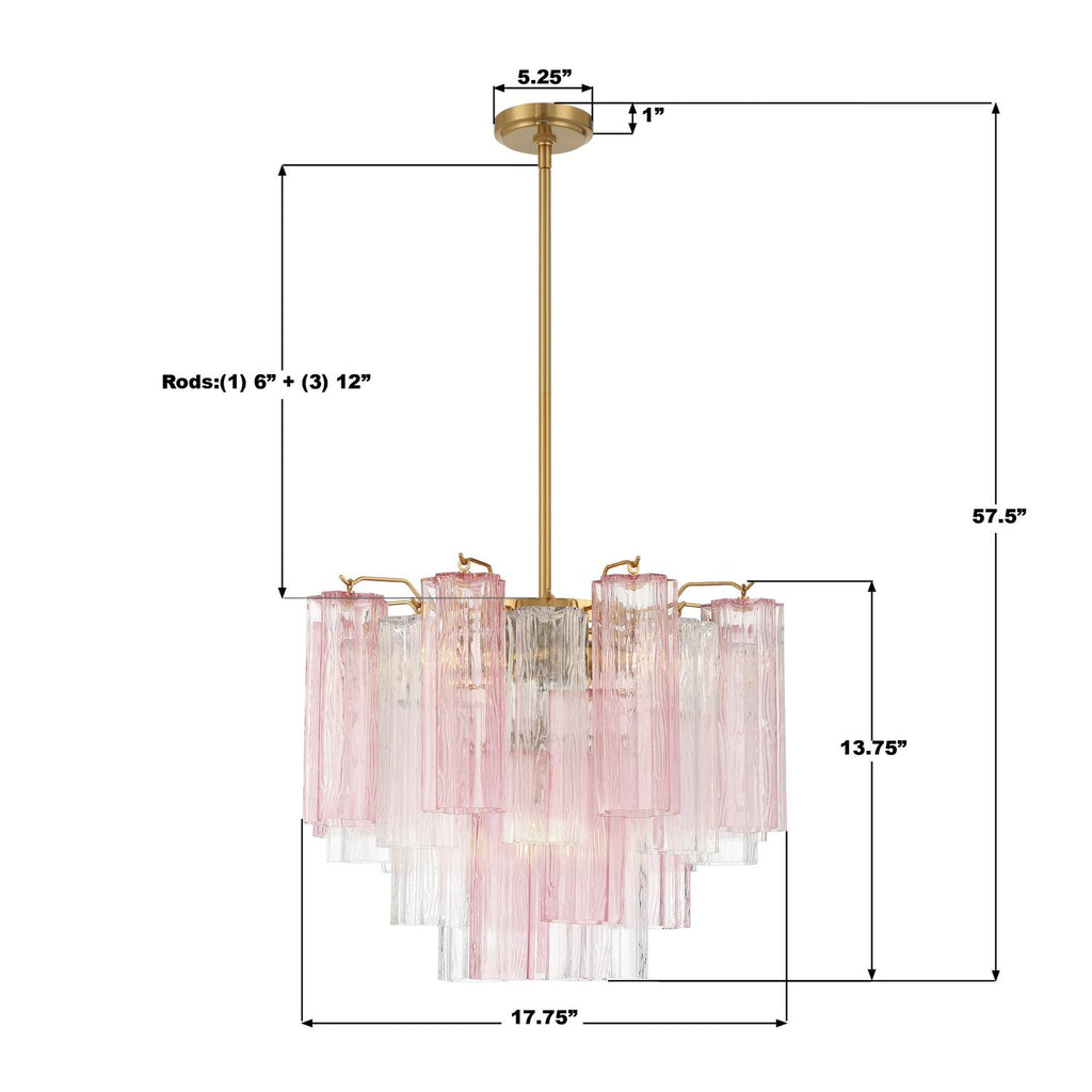ADD-300-AG-SP-11