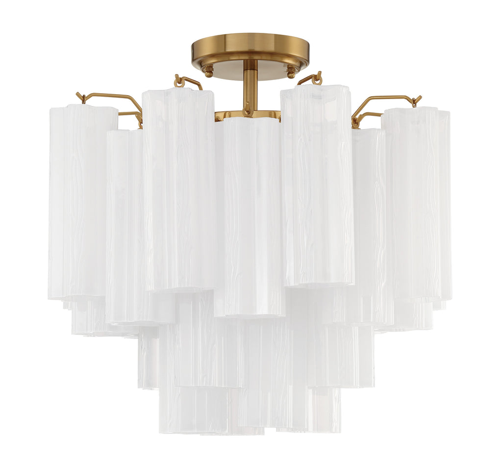 ADD-300-AG-WH_CEILING