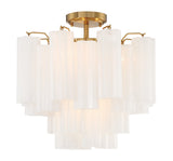 ADD-300-AG-WH_CEILING-1