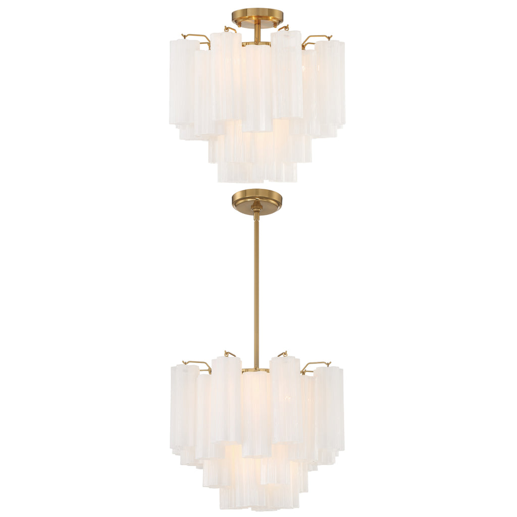 ADD-300-AG-WH_CEILING-4
