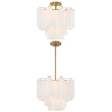ADD-300-AG-WH_CEILING-4
