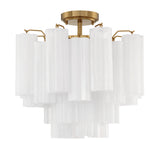 ADD-300-AG-WH_CEILING
