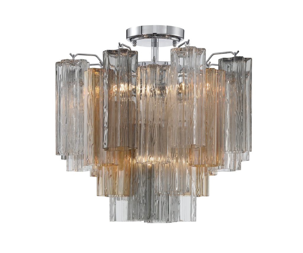 ADD-300-CH-AU_CEILING-1