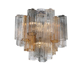 ADD-300-CH-AU_CEILING-2