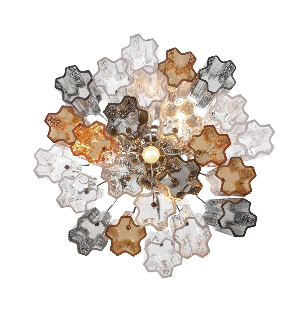 ADD-300-CH-AU_CEILING-3