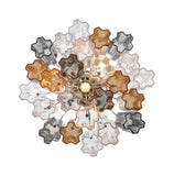 ADD-300-CH-AU_CEILING-3
