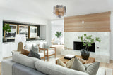 ADD-300-CH-AU_CEILING-5