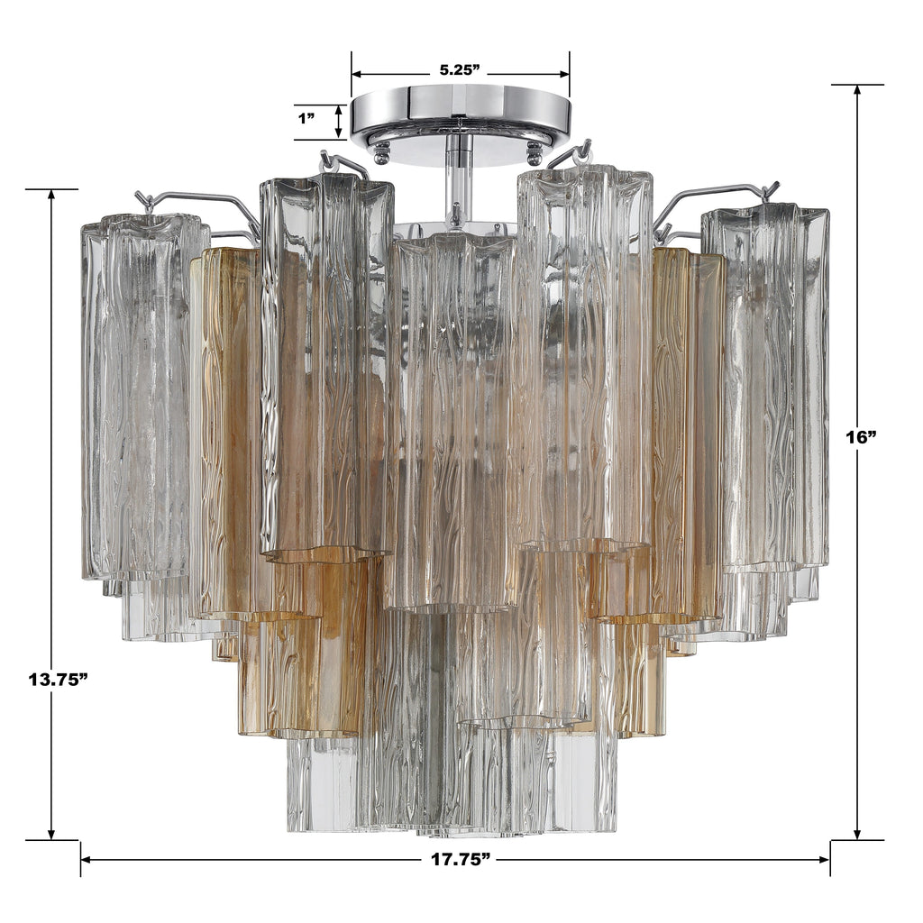 ADD-300-CH-AU_CEILING-11