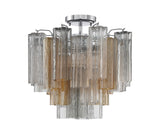 ADD-300-CH-AU_CEILING
