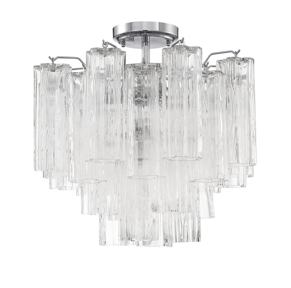 ADD-300-CH-CL_CEILING