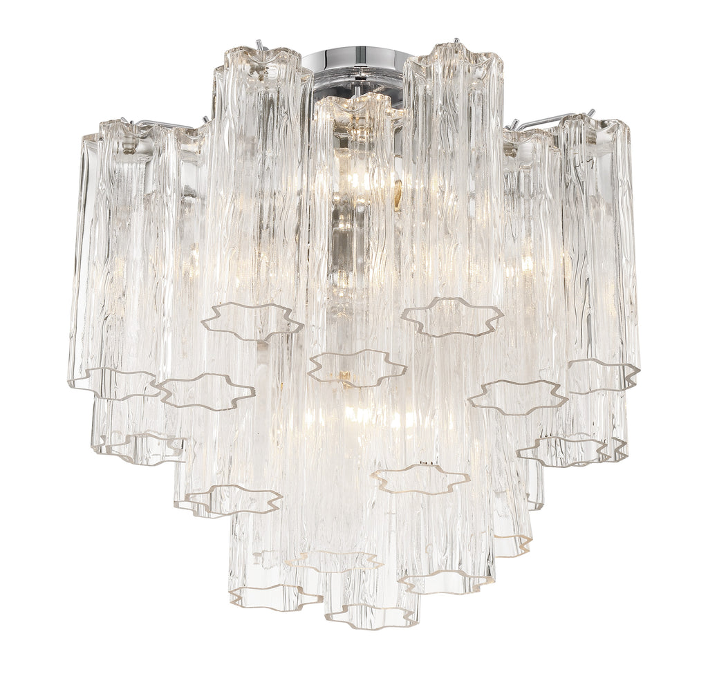 ADD-300-CH-CL_CEILING-2