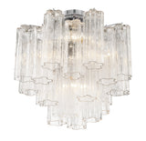ADD-300-CH-CL_CEILING-2