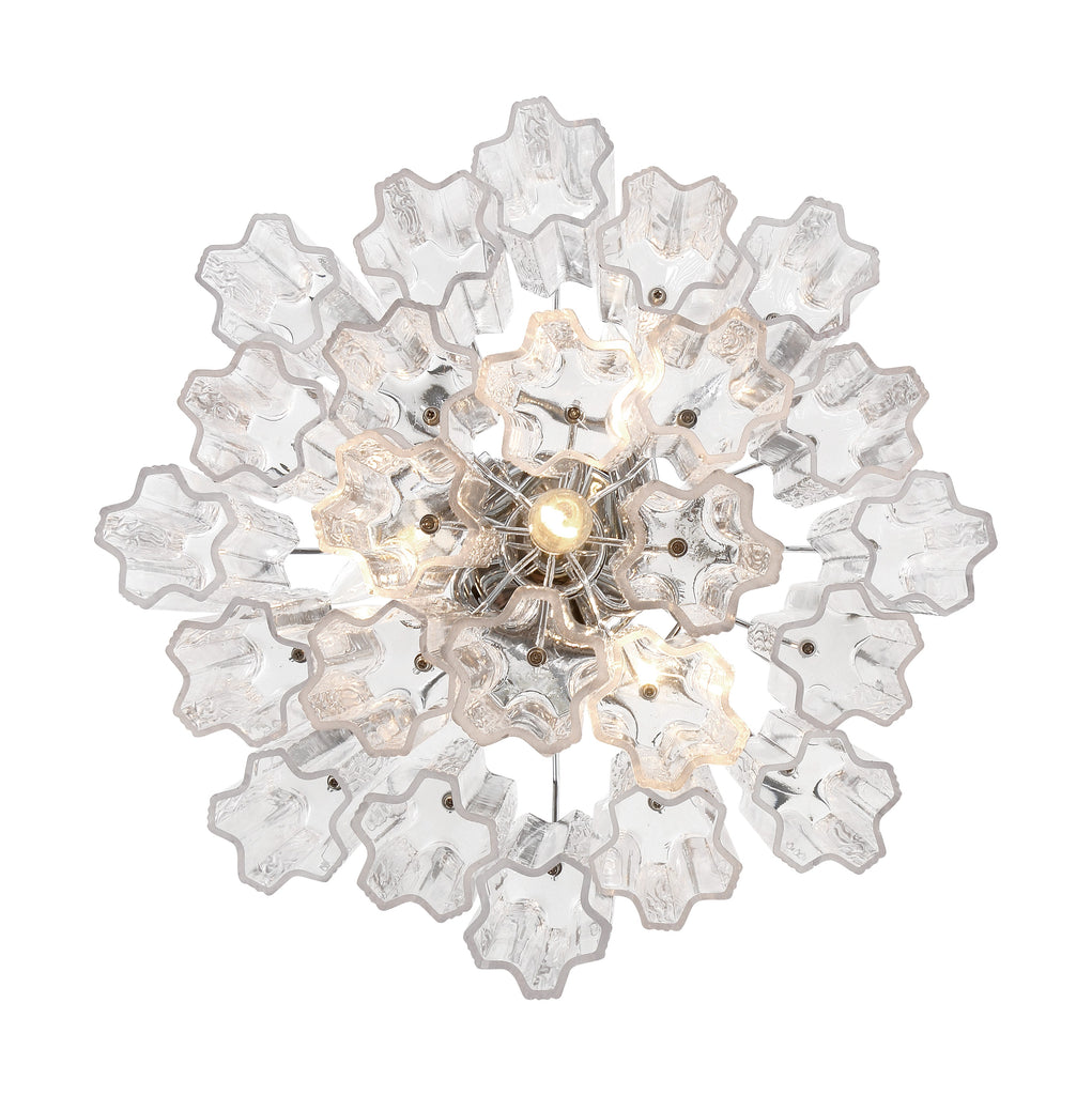 ADD-300-CH-CL_CEILING-3