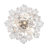ADD-300-CH-CL_CEILING-3