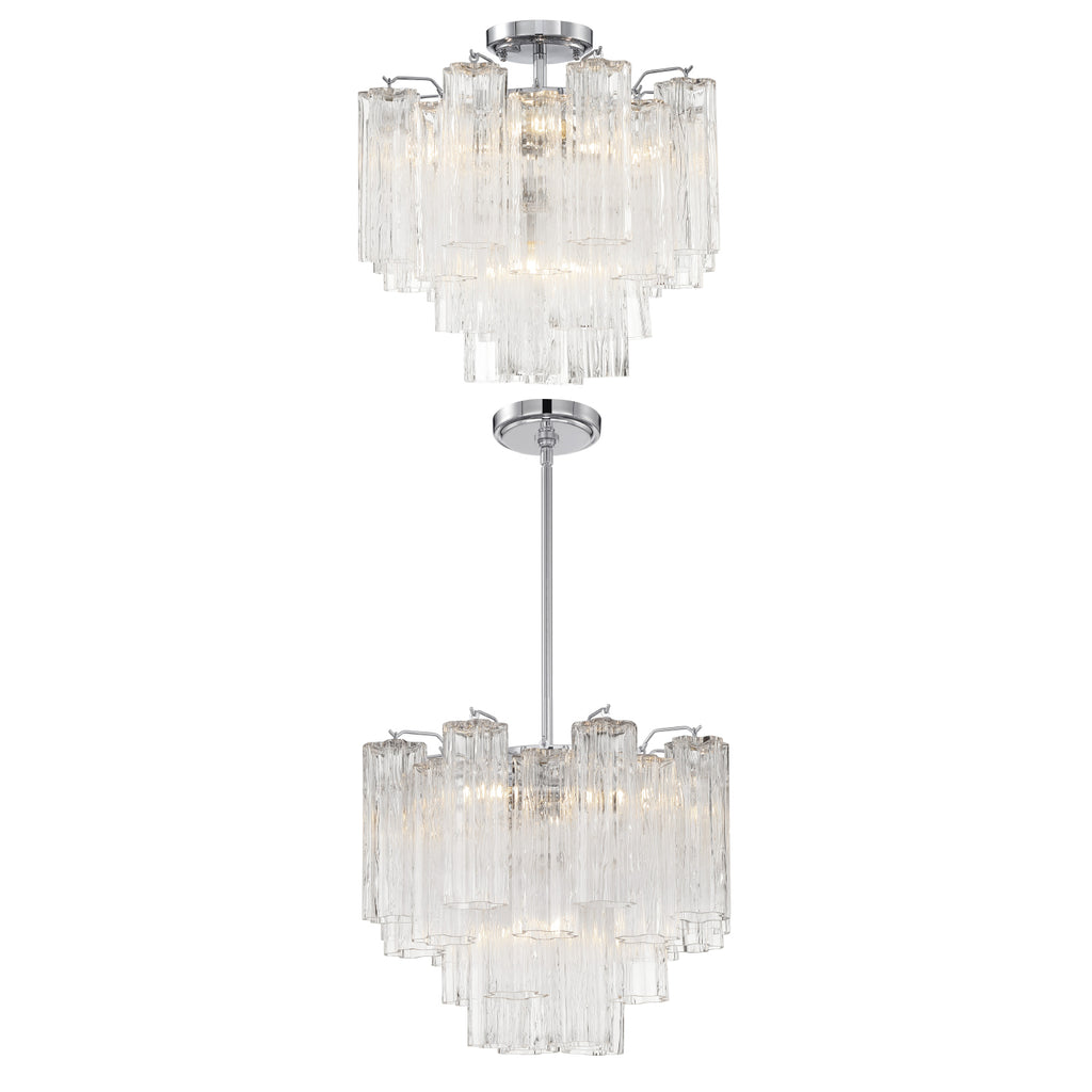ADD-300-CH-CL_CEILING-4