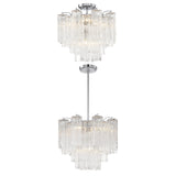 ADD-300-CH-CL_CEILING-4