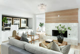 ADD-300-CH-CL_CEILING-5