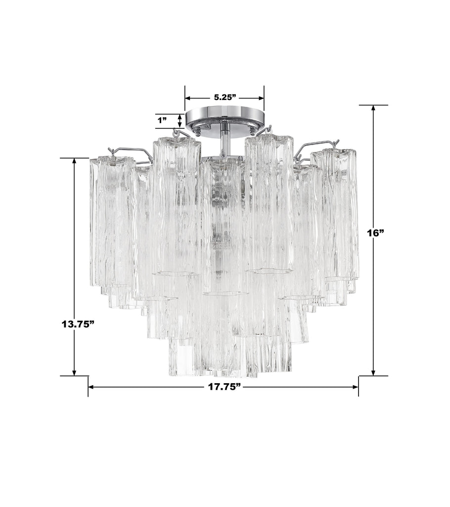 ADD-300-CH-CL_CEILING-11