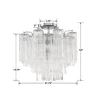 ADD-300-CH-CL_CEILING-11