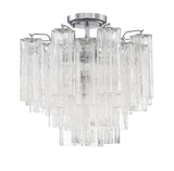 ADD-300-CH-CL_CEILING