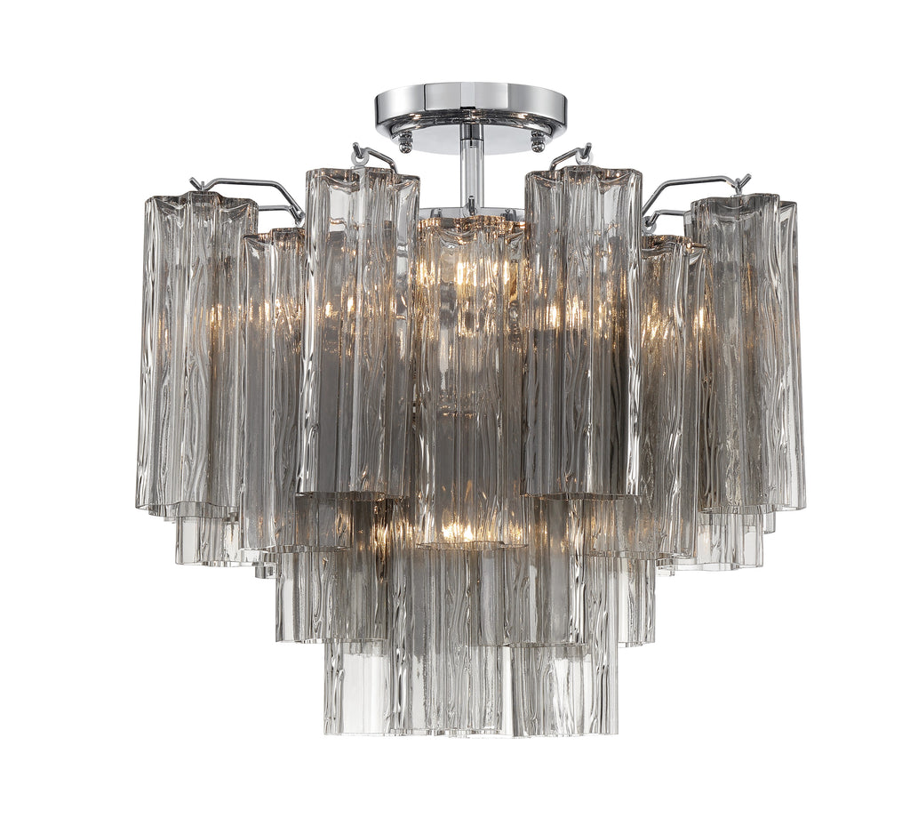 ADD-300-CH-SM_CEILING-1