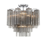 ADD-300-CH-SM_CEILING-1