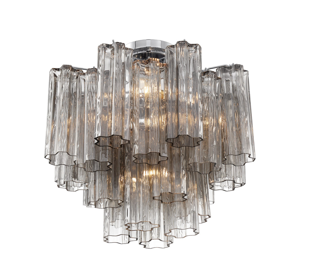 ADD-300-CH-SM_CEILING-2