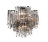 ADD-300-CH-SM_CEILING-2