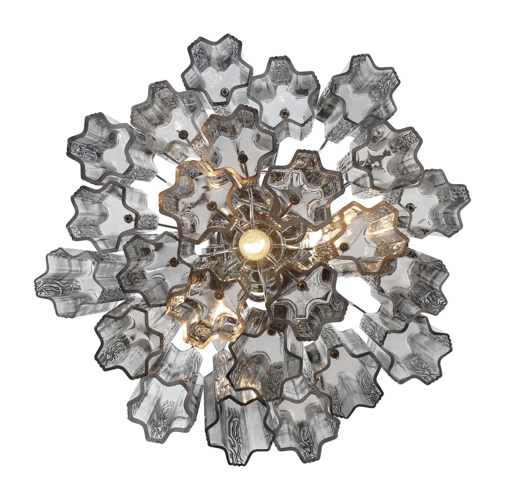 ADD-300-CH-SM_CEILING-3