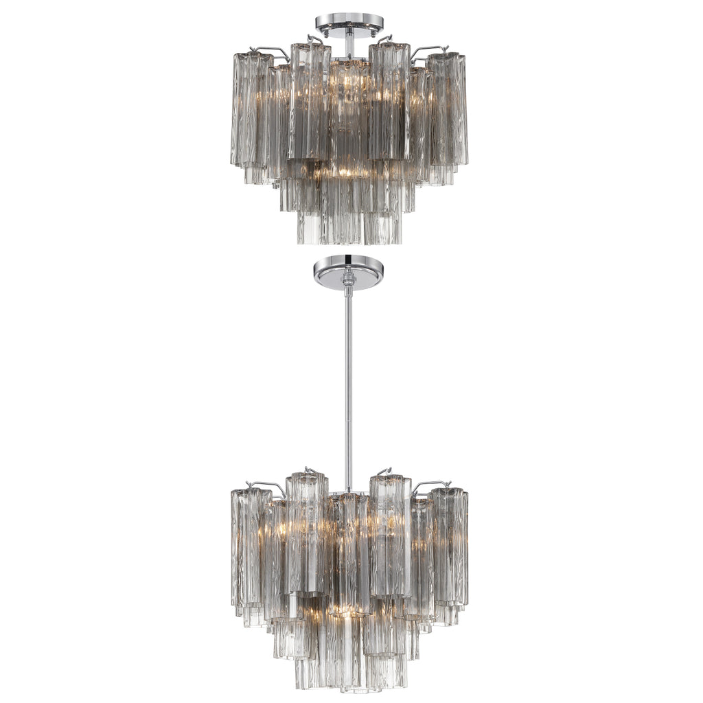 ADD-300-CH-SM_CEILING-4