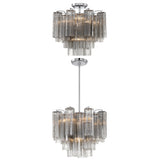 ADD-300-CH-SM_CEILING-4