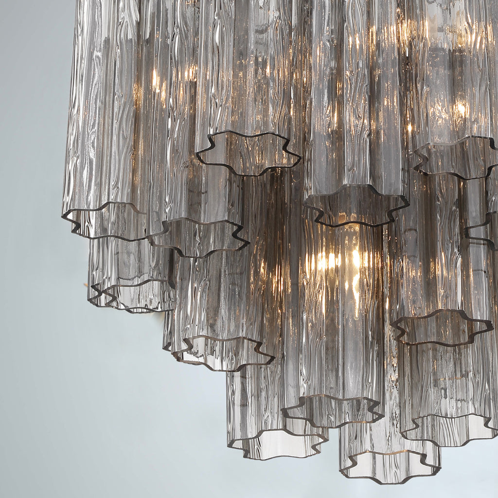 ADD-300-CH-SM_CEILING-5